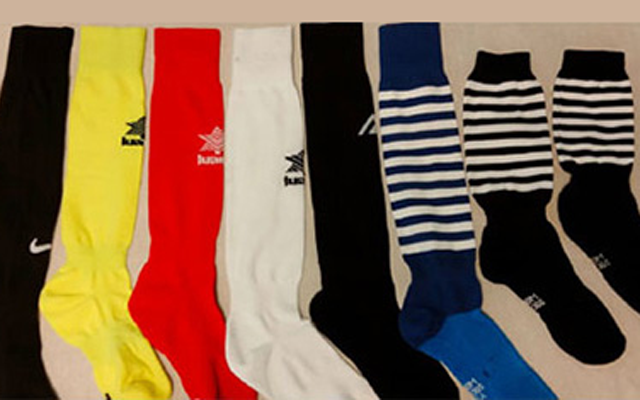 Sport Socks